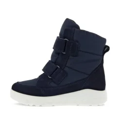 Ecco Urban Snowboarder Støvle Børn