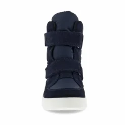 Ecco Urban Snowboarder Støvle Børn