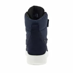 Ecco Urban Snowboarder Støvle Børn