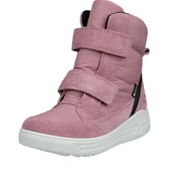 Ecco Urban Snowboarder Støvle Børn
