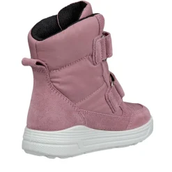 Ecco Urban Snowboarder Støvle Børn