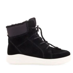 Ecco Urban Snowboarder Støvle Børn