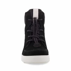 Ecco Urban Snowboarder Støvle Børn