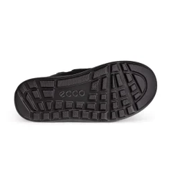 Ecco Urban Snowboarder Støvle Børn