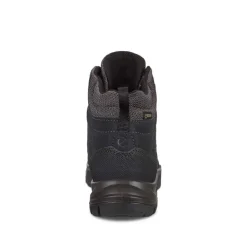 Ecco Xpedition III GTX Støvle Dame