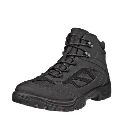 Ecco Xpedition III M Støvle Herre