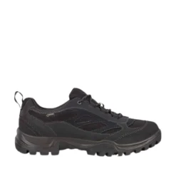 Ecco Xpedition III Sneakers Herre