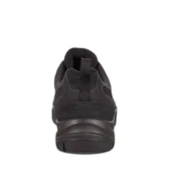 Ecco Xpedition III Sneakers Herre