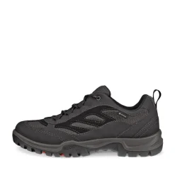 Ecco Xpedition III W Sko Dame