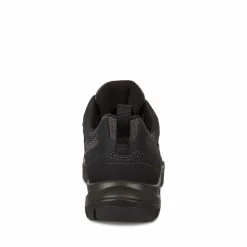 Ecco Xpedition III W Sko Dame