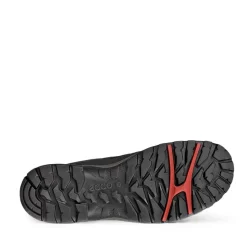 Ecco Xpedition III W Sko Dame