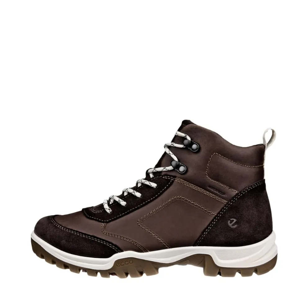 Ecco Xpedition III W Støvle Dame