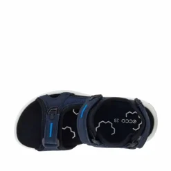Ecco X-Trinsic K Sandal Børn