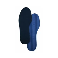 Fleece Indlægssål