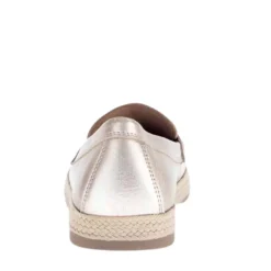 Gabor Loafers Dame