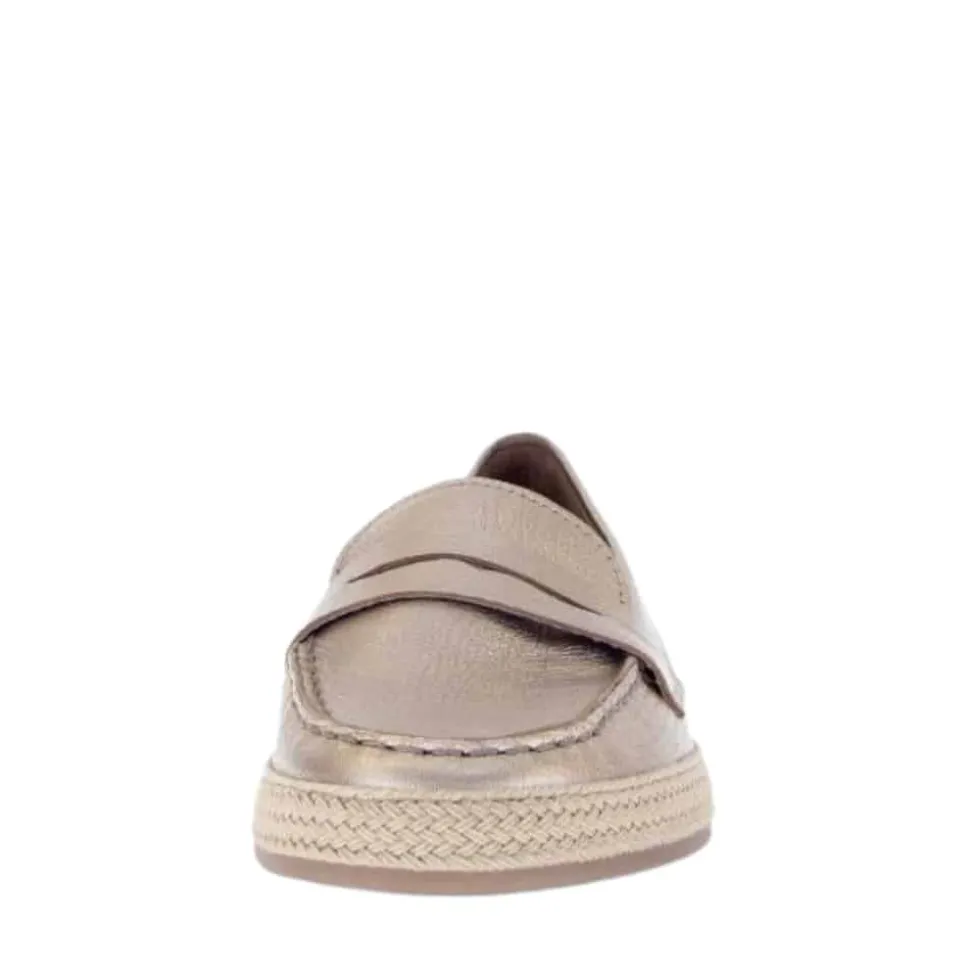 Gabor Loafers Dame