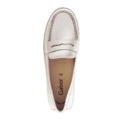 Gabor Loafers Dame