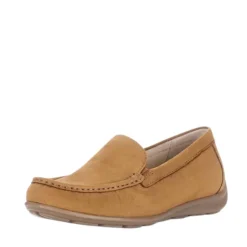 Gabor Loafers Dame