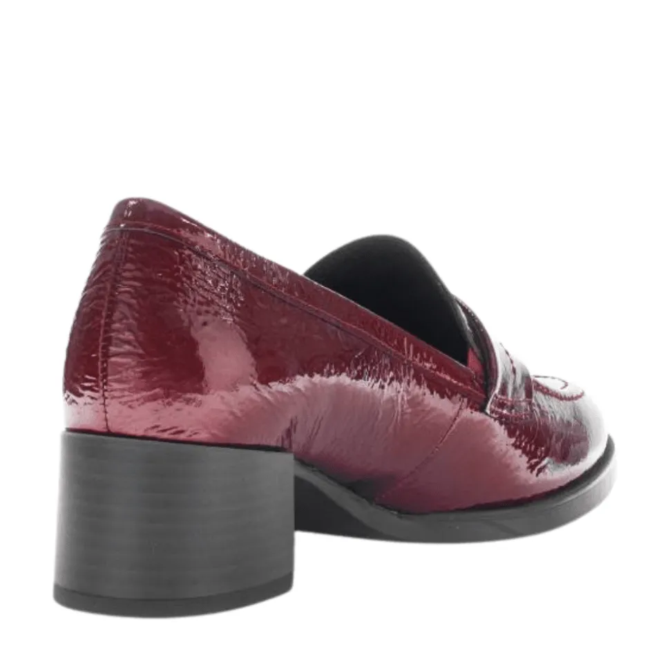 Gabor Pumps Dame