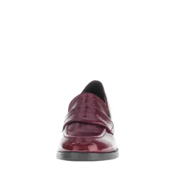 Gabor Pumps Dame