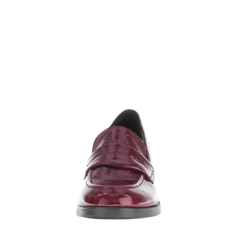 Gabor Pumps Dame