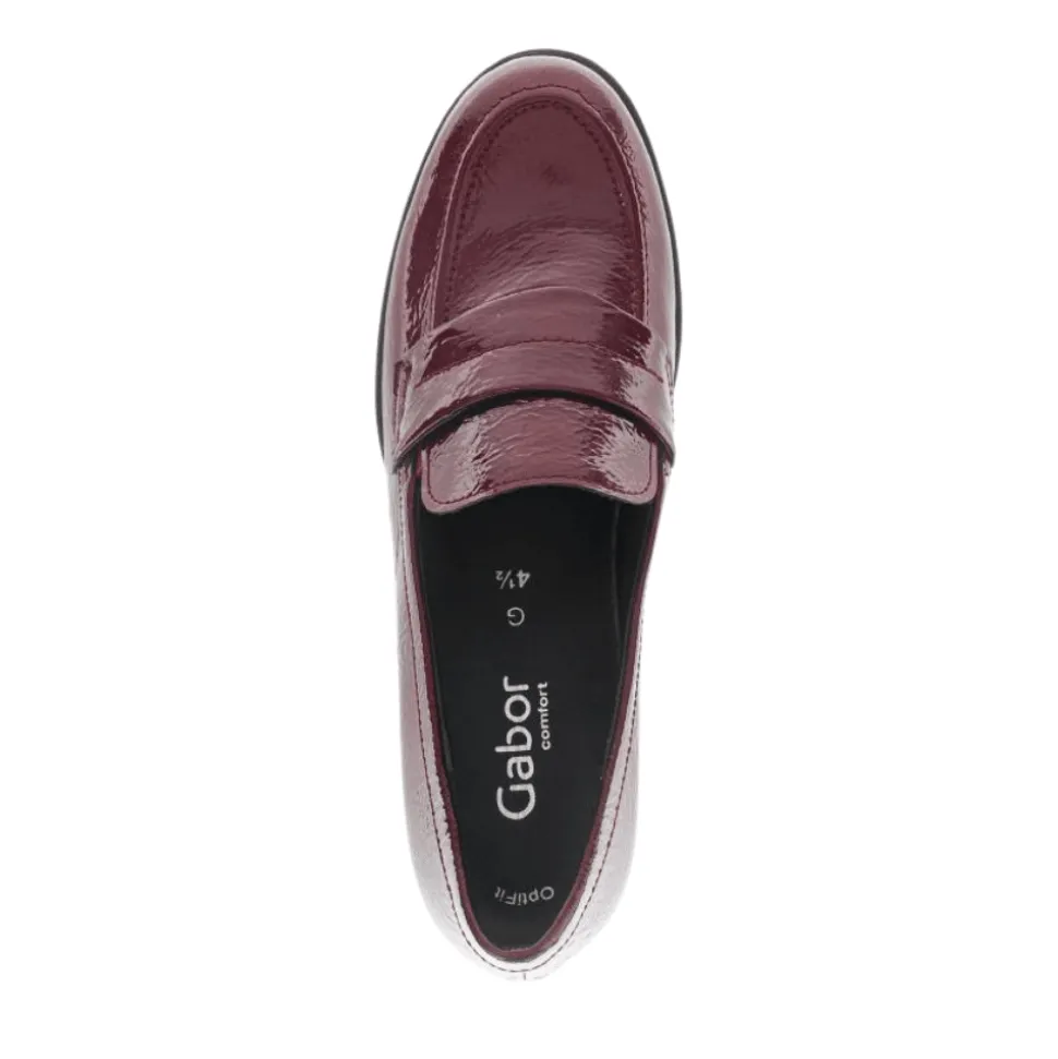 Gabor Pumps Dame
