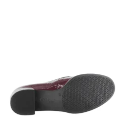 Gabor Pumps Dame