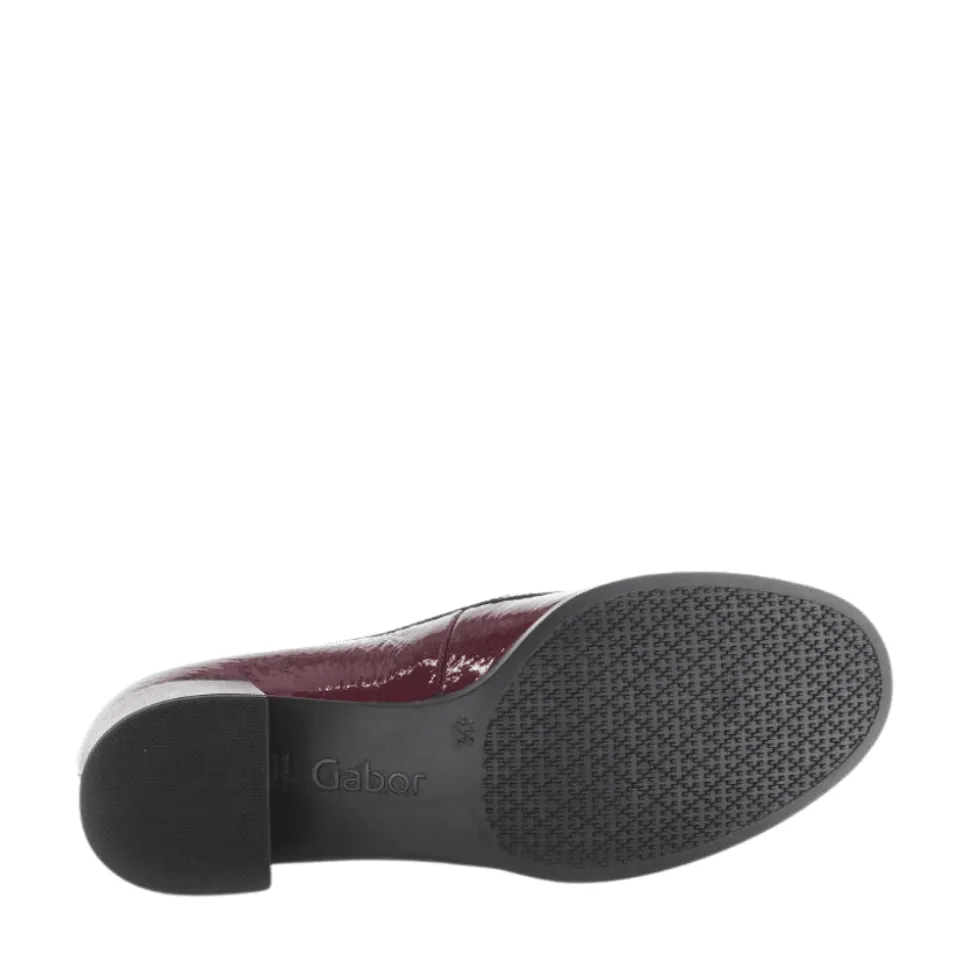 Gabor Pumps Dame