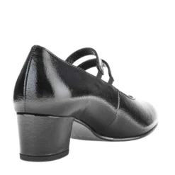 Gabor Pumps Dame