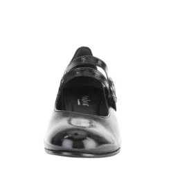 Gabor Pumps Dame