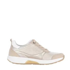 Gabor Rollingsoft Sneakers Dame