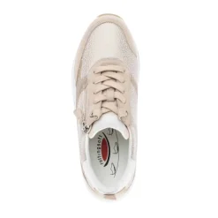 Gabor Rollingsoft Sneakers Dame