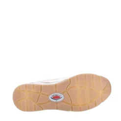 Gabor Rollingsoft Sneakers Dame