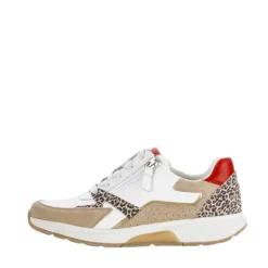 Gabor Rollingsoft Sneakers Dame