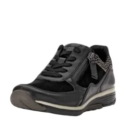 Gabor Rollingsoft Sneakers Dame