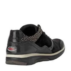 Gabor Rollingsoft Sneakers Dame