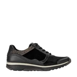 Gabor Rollingsoft Sneakers Dame