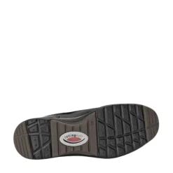Gabor Rollingsoft Sneakers Dame