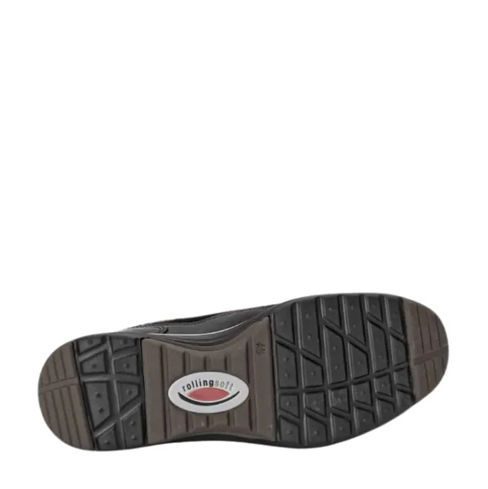 Gabor Rollingsoft Sneakers Dame