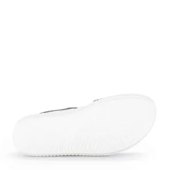 Gabor Sandal Dame