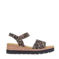 Gabor Sandal Dame