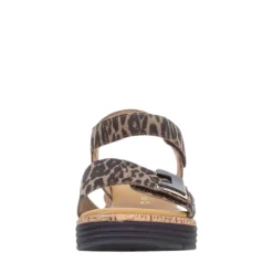Gabor Sandal Dame