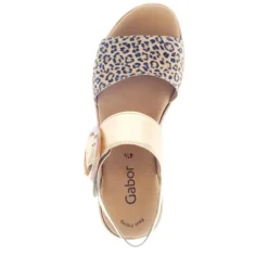 Gabor Sandal Dame