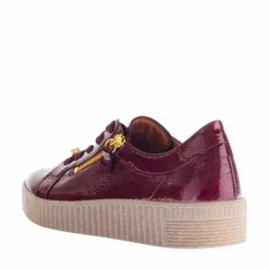 Gabor Sneakers Dame