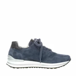 Gabor Sneakers Dame