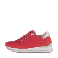 Gabor Sneakers Dame