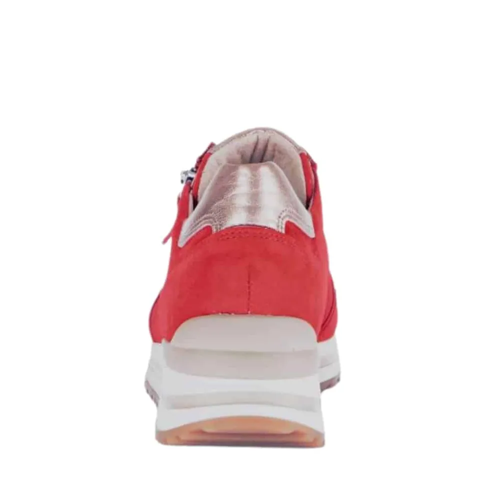 Gabor Sneakers Dame