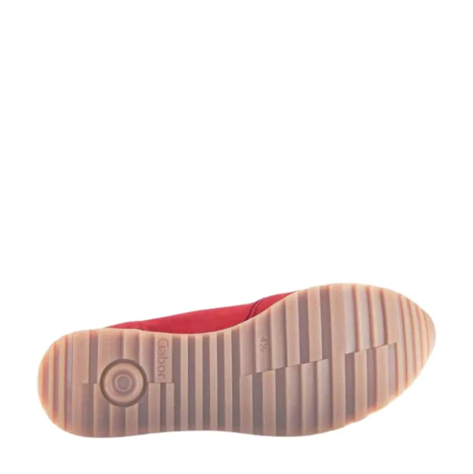 Gabor Sneakers Dame