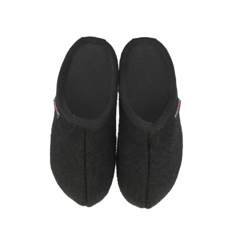 Haflinger Hjemmesko Unisex