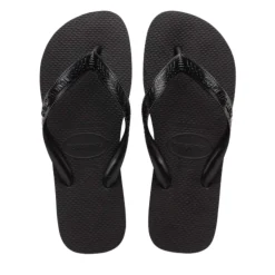 Havaianas Top Klipklapper Dame
